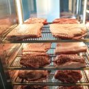 제주훈도애월흑돼지 이미지