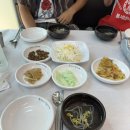 동서네낙지 - 영등포구 | 동서네낙지