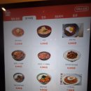 도시안스크린골프 이미지