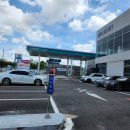 폴바셋 평택소사DT점 이미지