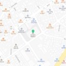 광산하우스콘서트_<교과서 국악여행> 이미지