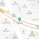 성북-종암-1288 이미지