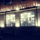 베스트헤어샵 이미지