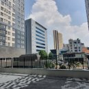 효성세탁 이미지