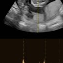 문산부인과의원 이미지