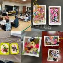 선흘2리경로당 이미지