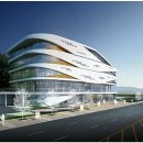 정관도서관 이미지