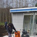 신황마을 이미지