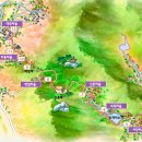 미동마을회관 이미지