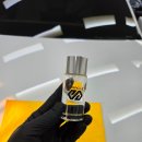 인동중앙로11길-5 | 구미 전기차 동호회 추천 테슬라 모델Y 주니퍼 신차패키지 카스페이스 시공 포인트