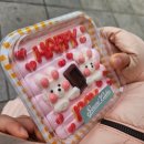 궁치과병원 | 2026년 신년기록 두번째