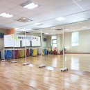 통영시 농업기술센터 이미지