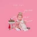 녹화사진관
