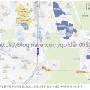 용산-후암-597 네이버블로그
