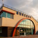 춘천파크 이미지