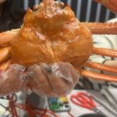 설빙강릉교동점