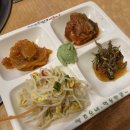 영광버섯매운탕 이미지