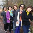 서부여성회관(2) 이미지