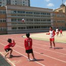 간석초등학교 이미지