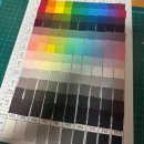 쥐씨클리닝 | [9월] 갓생드간다