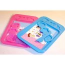 피노키오 이미지