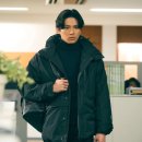 디즈니 플러스 <하우스 오브 아울> 시즌 1 일드 후기, 일본판 킹메이커를 기대했다면