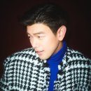 윤트랜스 이미지