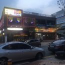 해담노래연습장 이미지