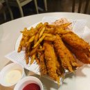 호텔야자남춘천점 이미지