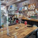 7번가분식 이미지