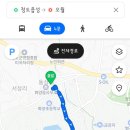 동교길-4 네이버블로그