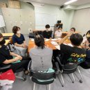 심곡본동 도시재생 뉴딜사업 이미지