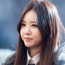 가든스테이지 이미지