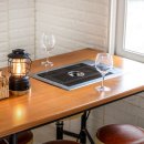 가평파라디소 이미지