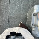 세븐게이트(SEVEN7GATE) | 후쿠오카 4박5일 여행 [1] - 하카타,하츠캡슐호텔,철판치킨맨,야구라카츠동,喫茶M&amp;M