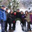 광신대학교 이미지