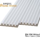 다우인테리어 네이버블로그