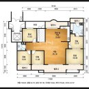 성원상떼빌행운공인중개사사무소 이미지