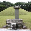 노당2리 이미지