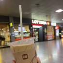 용산-이촌-202 이미지