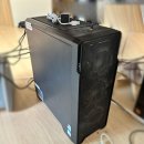 1660 | 별양동 컴퓨터수리 과천 (GeForce GTX 1660 SUPER) 그래픽카드설치