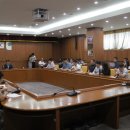 한국마사회 부산경남경마본부