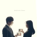 연수스튜디오 네이버블로그