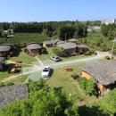 탐나는 펜션 이미지