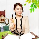 한결같은부동산중개 이미지