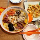 찐하오마라탕 주례점 이미지