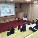 문화부동산