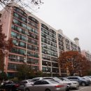 미성공인중개사사무소 이미지