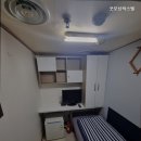굿모닝럭스텔 - 용산구 한강대로 254 | 굿모닝럭스텔
