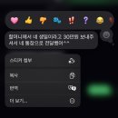 내 그냥 고양이 할란다